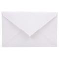 BUSTE PER RINGRAZIAMENTO ARALDICA PZ.25 B0052