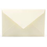 BUSTE PER RINGRAZIAMENTO PZ.25 B0062