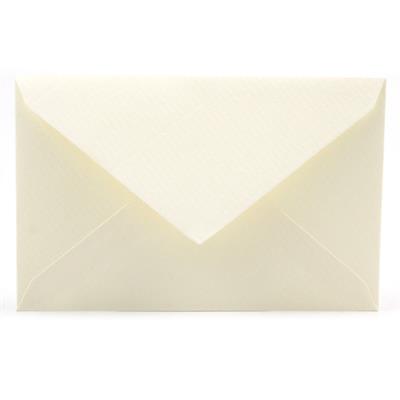 BUSTE PER RINGRAZIAMENTO PZ.25 B0062
