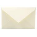 BUSTE PER RINGRAZIAMENTO PZ.25 B0062