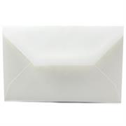 BUSTE PER RINGR. CLASSICI PZ.25