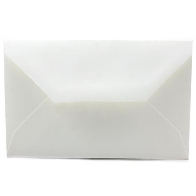 BUSTE PER RINGR. CLASSICI PZ.25