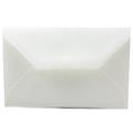 BUSTE PER RINGR. CLASSICI PZ.25