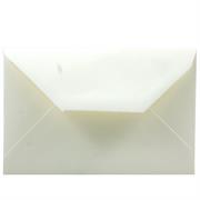 BUSTE PER RINGR.CLASSICI PZ.25 B0082AV