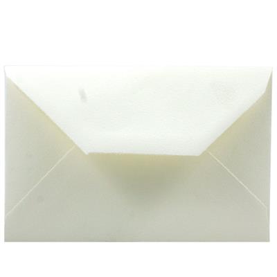 BUSTE PER RINGR.CLASSICI PZ.25 B0082AV