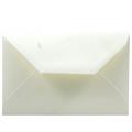 BUSTE PER RINGR.CLASSICI PZ.25 B0082AV