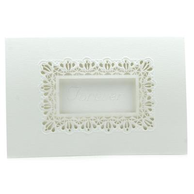 PARTECIPAZIONI 25+25 FOREVER ML0254
