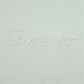 PARTECIPAZIONI 25+25 FOREVER ML0254