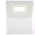 PARTECIPAZIONI 25+25 FOREVER ML0254