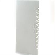 PARTECIPAZIONI FIORI 25+25 ML0255