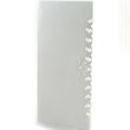 PARTECIPAZIONI FIORI 25+25 ML0255