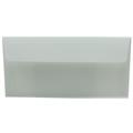 PARTECIPAZIONI FIORI 25+25 ML0255