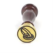 SIGILLO FEDI 4533