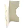 BIGLIETTI INVITO MATRIMONIO BL0559