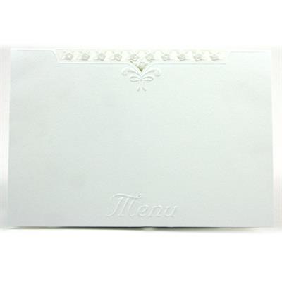 MEN  FIORI PZ.25 BL0355