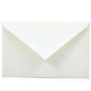 BUSTE PER RINGRAZIAMENTO SI PZ.25 B0012