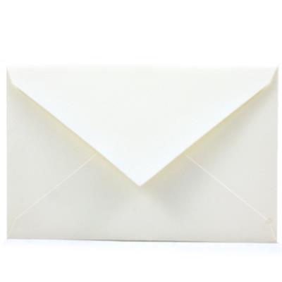 BUSTE PER RINGRAZIAMENTO SI PZ.25 B0012