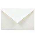 BUSTE PER RINGRAZIAMENTO SI PZ.25 B0012