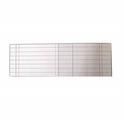 REGISTRO A4 PROTOCOLLO 3 COLONNE 30  FOGLI - RW0033