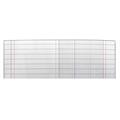 REGISTRO IN CARTA USO MANO 3 COLONNE 100 FF. RW0040