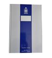 REGISTRO A4 4 COLONNE 50FG RW0045