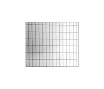REGISTRO A4 QUADRO COMMERCIALE CONF. 50 FG - RW0075