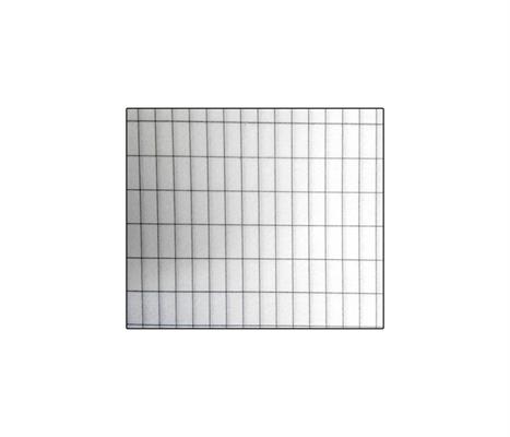REGISTRO A4 QUADRO COMMERCIALE CONF. 50 FG - RW0075