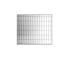 REGISTRO A4 QUADRO COMMERCIALE CONF. 50 FG - RW0075