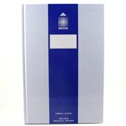 REGISTRO A4 PER VERBALI 48FG RW0085