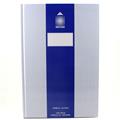 REGISTRO A4 PER VERBALI 48FG RW0085