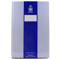 REGISTRO A4 PER VERBALI 96FG RW0090