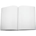 REGISTRO A4 PER VERBALI 96FG RW0090