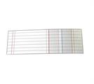 REGISTRO A5 2 COLONNE 20FG - RW0322