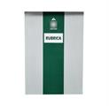 RUBRICA A4 2 COLONNE 48FG - RW1025