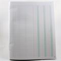 REGISTRO A4 DEGLI INVENTARI 12FF R0093