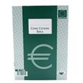 REGISTRO C/C BANCA 12FG. R1182