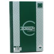 BUONI CONSEGNA 10 2 CP