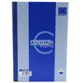 BUONI CONSEGNA AUTOCOPIANTE 3 CP