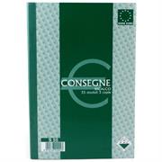 BUONI CONSEGNA 3 CP S55