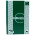 BUONI CONSEGNA 3 CP S55