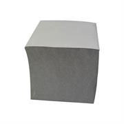 BLOCCHI CUBOTTO