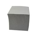 BLOCCHI CUBOTTO
