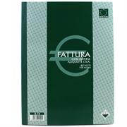 FATTURE ALIQ.MULT.+ COL. AUTOC. 2 CP