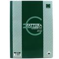 FATTURE ALIQ.MULT.+ COL. AUTOC. 2 CP