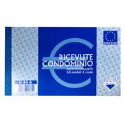CONDOMINIO AUTOC. 2 CP