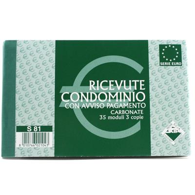 BLOCCHI COND.AUTOC.AVV.PAG.20 3 CP