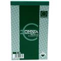 BLOCCHI OMNIA RICALCO