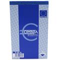 BLOCCO OMNIA AUTOCOPIANTE 2 CP