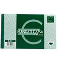 MANDATI CASSA RICALCO - CONF. 2 COPIE