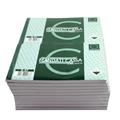 MANDATI CASSA RICALCO - CONF. 2 COPIE
